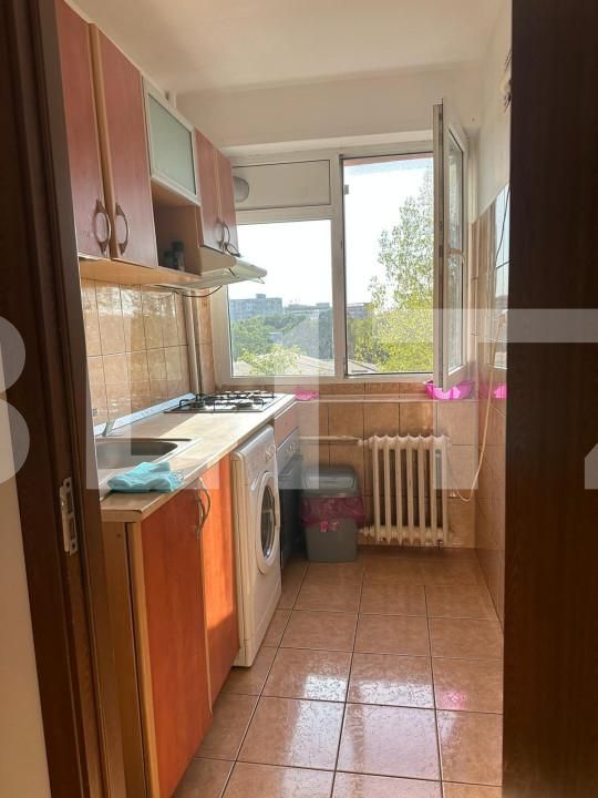 Garsonieră de vânzare Titan - 143346AV | BLITZ București | Poza2