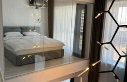 Duplex 3 camere, 91mp, cartier Pipera