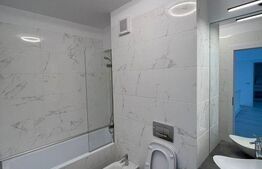 Duplex 3 camere, 91mp, cartier Pipera