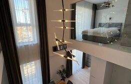 Duplex 3 camere, 91mp, cartier Pipera