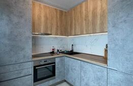 Duplex 3 camere, 91mp, cartier Pipera