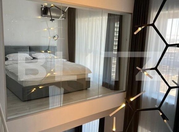 Apartament de vânzare 3 camere Pipera - 143379AV | BLITZ București | Poza5