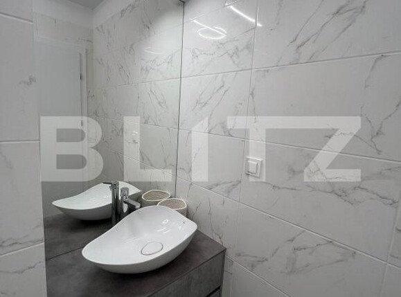 Apartament de vânzare 3 camere Pipera - 143379AV | BLITZ București | Poza9