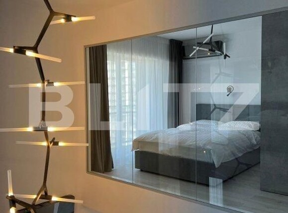 Apartament de vânzare 3 camere Pipera - 143379AV | BLITZ București | Poza6