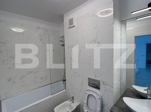 Apartament de vânzare 3 camere Pipera - 143379AV | BLITZ București | Poza11