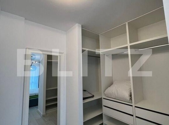 Apartament de vânzare 3 camere Pipera - 143379AV | BLITZ București | Poza7