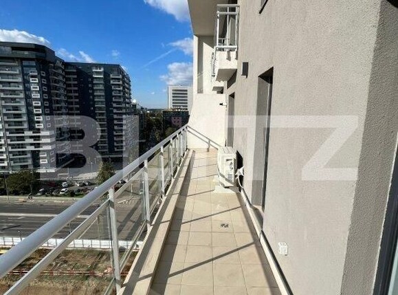 Apartament de vânzare 3 camere Pipera - 143379AV | BLITZ București | Poza14