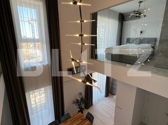 Apartament de vânzare 3 camere Pipera - 143379AV | BLITZ București | Poza3