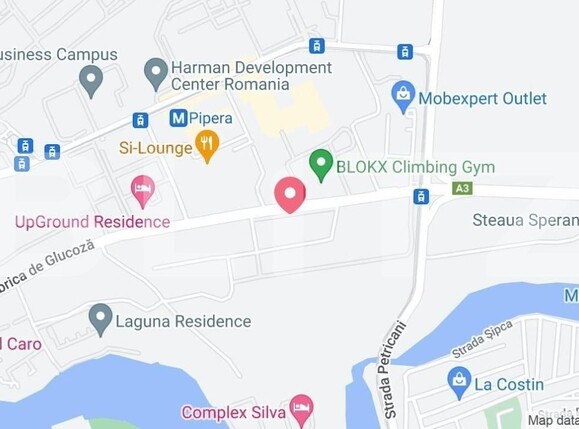 Apartament de vânzare 3 camere Pipera - 143379AV | BLITZ București | Poza13