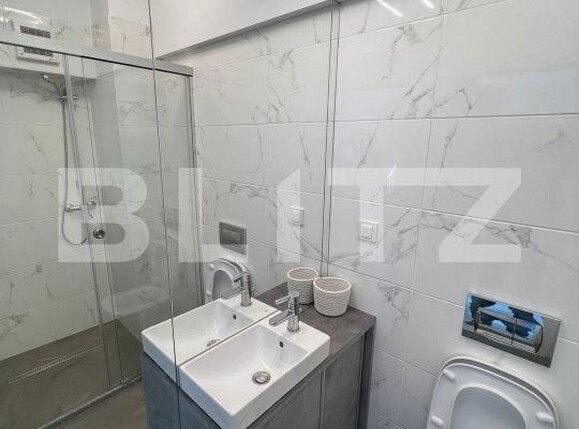 Apartament de vânzare 3 camere Pipera - 143379AV | BLITZ București | Poza10