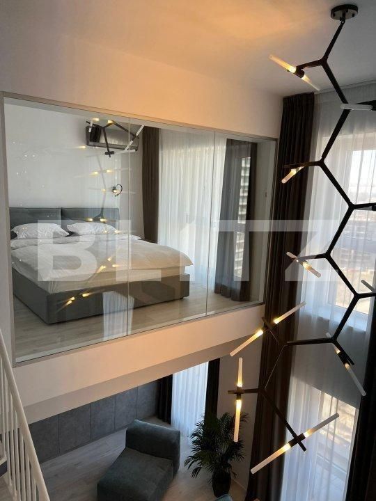 Apartament de vânzare 3 camere Pipera - 143379AV | BLITZ București | Poza5