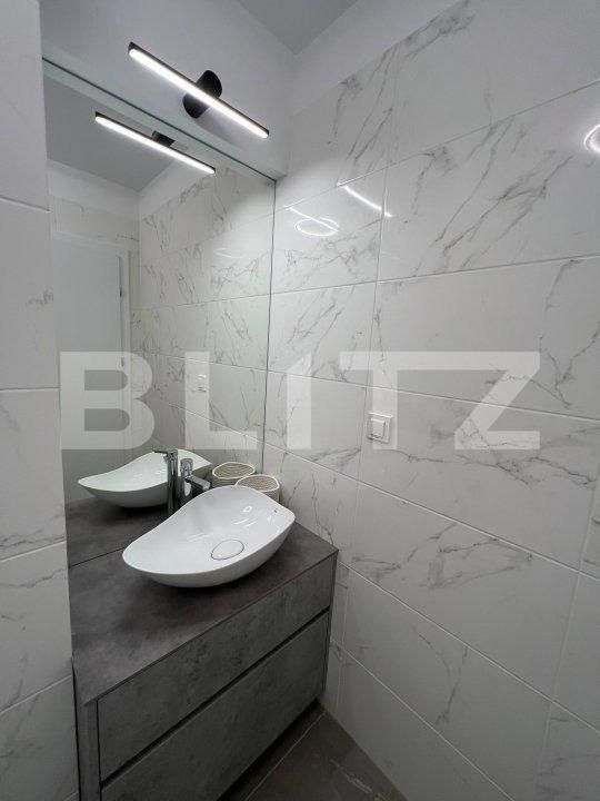 Apartament de vânzare 3 camere Pipera - 143379AV | BLITZ București | Poza9