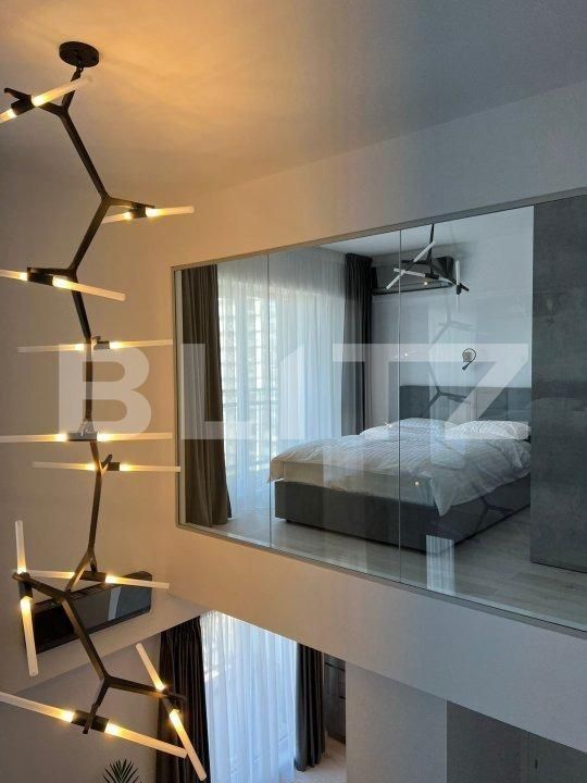 Apartament de vânzare 3 camere Pipera - 143379AV | BLITZ București | Poza6