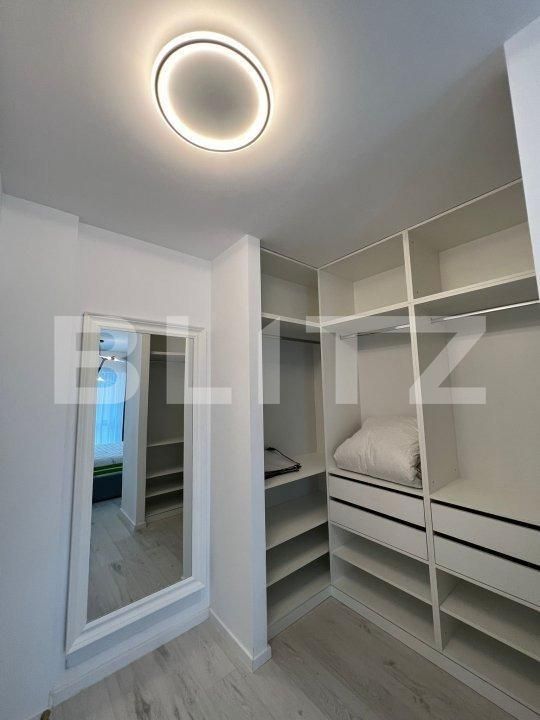 Apartament de vânzare 3 camere Pipera - 143379AV | BLITZ București | Poza7
