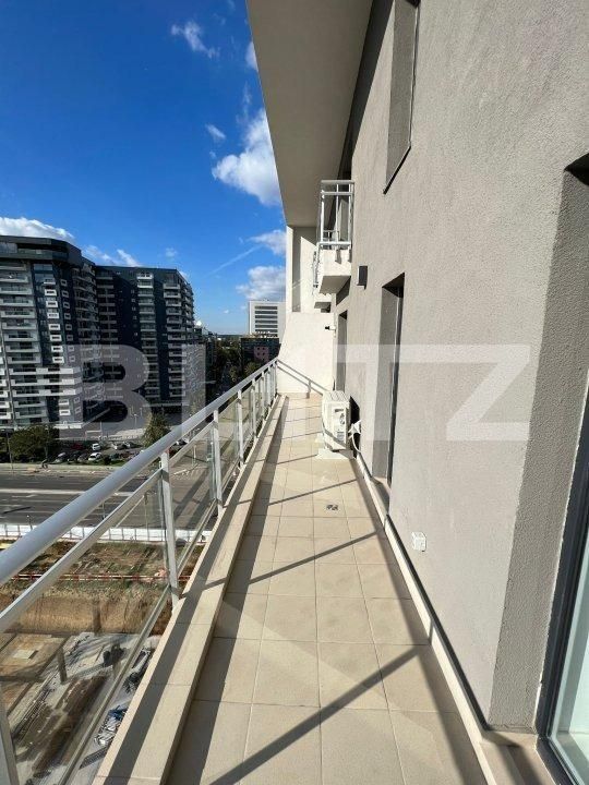 Apartament de vânzare 3 camere Pipera - 143379AV | BLITZ București | Poza14