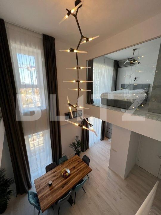 Apartament de vânzare 3 camere Pipera - 143379AV | BLITZ București | Poza3