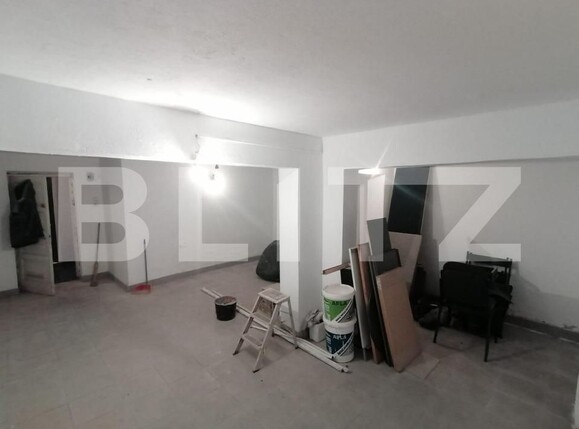 Garsonieră de vânzare Cotroceni - 143380AV | BLITZ București | Poza4