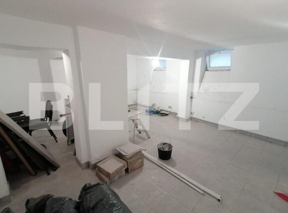 Garsonieră de vânzare Cotroceni - 143380AV | BLITZ București | Poza5