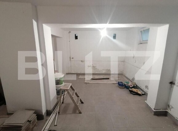Garsonieră de vânzare Cotroceni - 143380AV | BLITZ București | Poza2