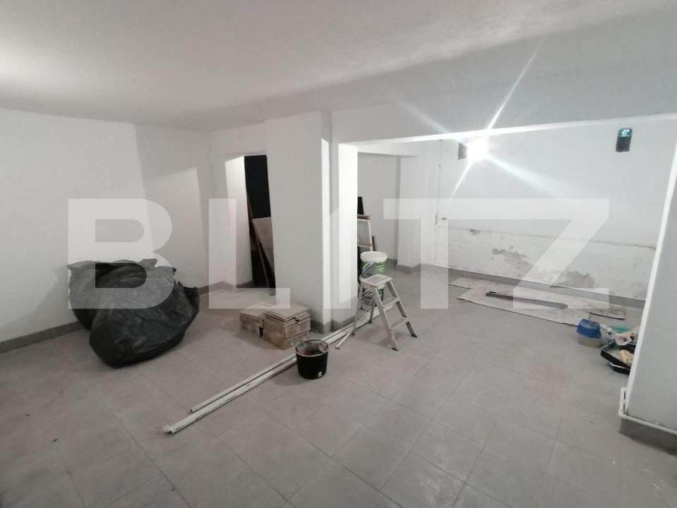 Garsonieră de vânzare Cotroceni - 143380AV | BLITZ București | Poza1