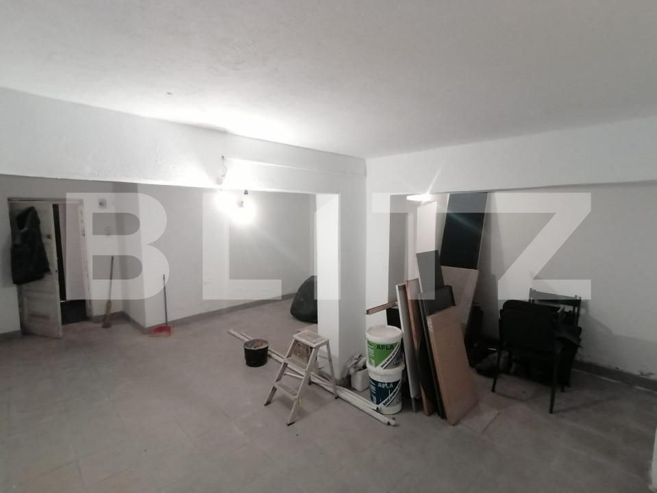 Garsonieră de vânzare Cotroceni - 143380AV | BLITZ București | Poza4