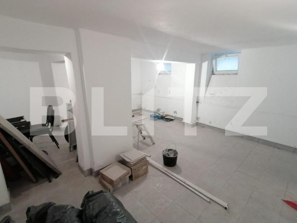 Garsonieră de vânzare Cotroceni - 143380AV | BLITZ București | Poza5