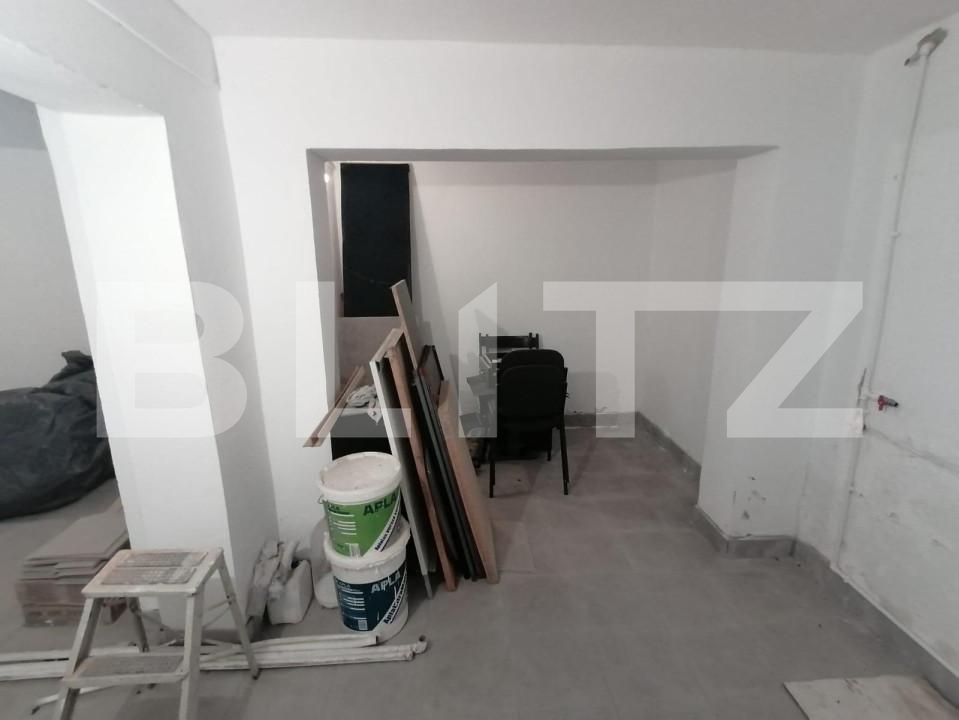 Garsonieră de vânzare Cotroceni - 143380AV | BLITZ București | Poza3