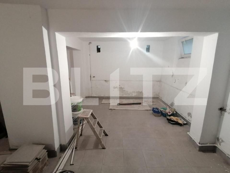 Garsonieră de vânzare Cotroceni - 143380AV | BLITZ București | Poza2