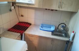 Garsonieră, 18 mp, zona 1 Decembrie 1918