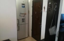 Garsonieră, 18 mp, zona 1 Decembrie 1918