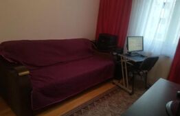 Garsonieră de vânzare 13 Septembrie - 95028AV | BLITZ București | Poza5