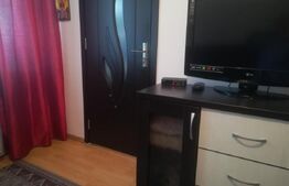 Garsonieră, 18 mp, zona 1 Decembrie 1918