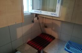 Garsonieră, 18 mp, zona 1 Decembrie 1918