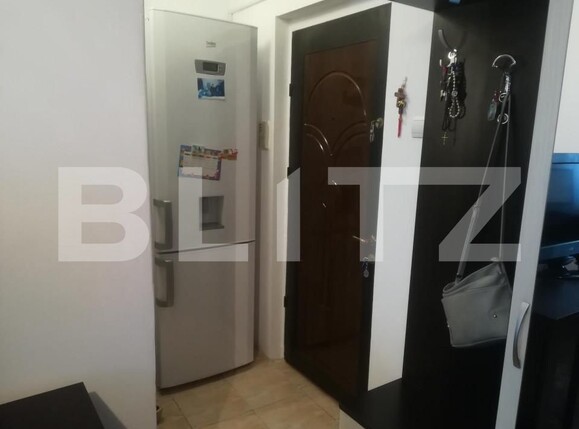 Garsonieră de vânzare Titan - 143381AV | BLITZ București | Poza2