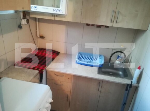 Garsonieră de vânzare Titan - 143381AV | BLITZ București | Poza4