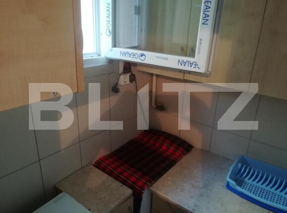 Garsonieră de vânzare Titan - 143381AV | BLITZ București | Poza5