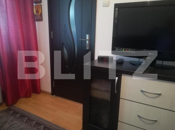 Garsonieră de vânzare Titan - 143381AV | BLITZ București | Poza3