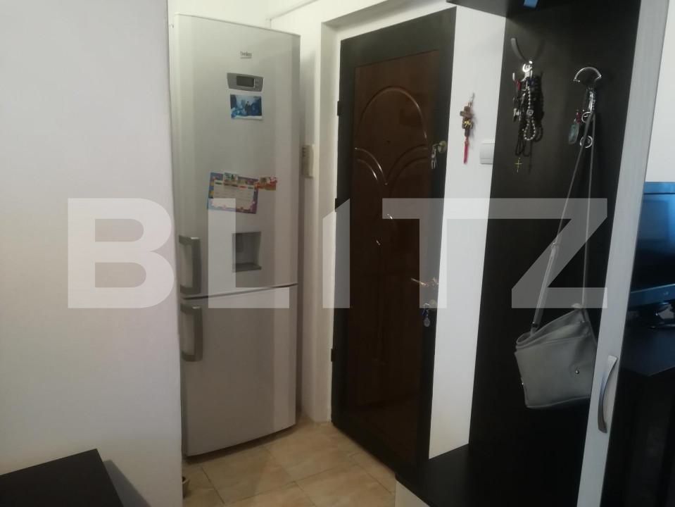 Garsonieră de vânzare Titan - 143381AV | BLITZ București | Poza2