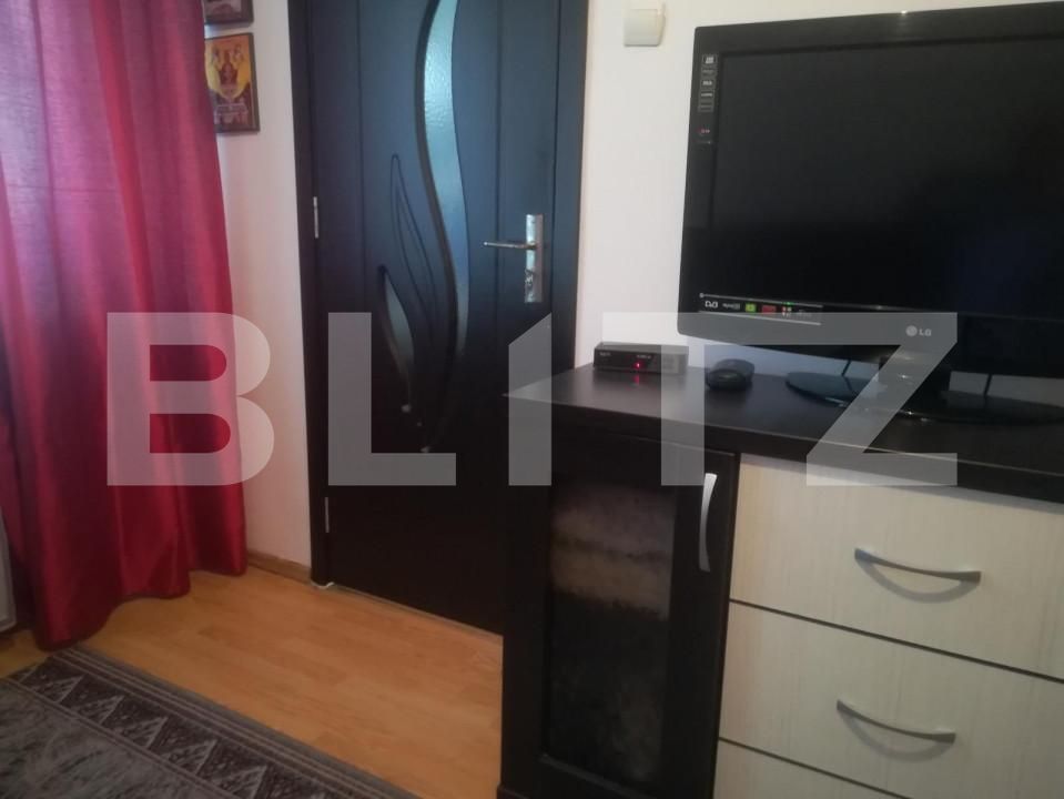 Garsonieră de vânzare Titan - 143381AV | BLITZ București | Poza3