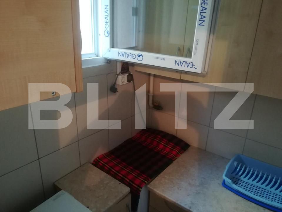 Garsonieră de vânzare Titan - 143381AV | BLITZ București | Poza5