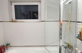 Apartament 2 camere decomandat 56 mp, 2 camere+parcare subterana, Voluntari