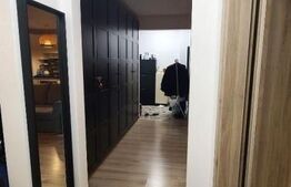 Apartament 2 camere decomandat 56 mp, 2 camere+parcare subterana, Voluntari