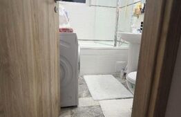 Apartament 2 camere decomandat 56 mp, 2 camere+parcare subterana, Voluntari