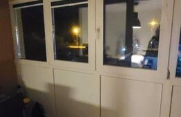 Apartament 2 camere decomandat 56 mp, 2 camere+parcare subterana, Voluntari