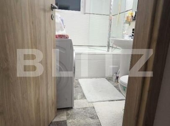 Apartament de vânzare 2 camere Pipera - 143382AV | BLITZ București | Poza3