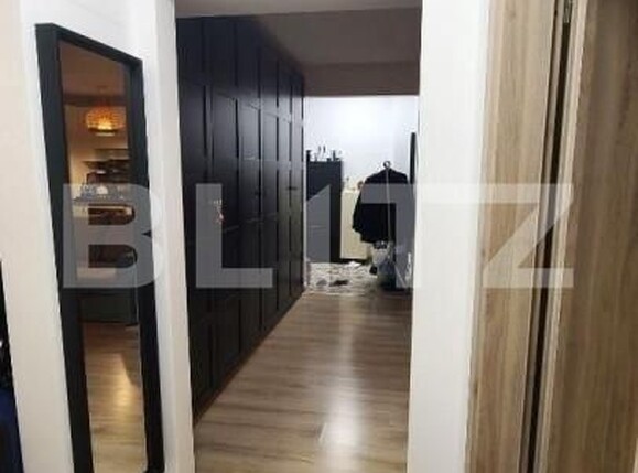 Apartament de vânzare 2 camere Pipera - 143382AV | BLITZ București | Poza1
