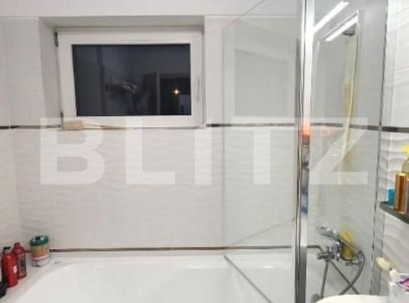 Apartament de vânzare 2 camere Pipera - 143382AV | BLITZ București | Poza4