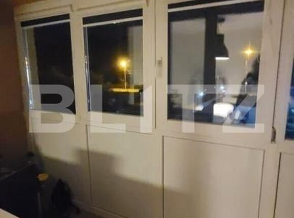 Apartament de vânzare 2 camere Pipera - 143382AV | BLITZ București | Poza5