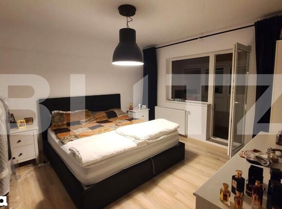 Apartament de vânzare 2 camere Pipera - 143382AV | BLITZ București | Poza2