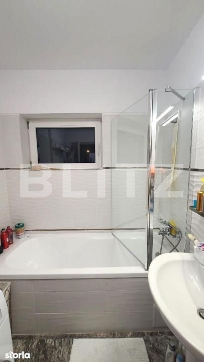 Apartament de vânzare 2 camere Pipera - 143382AV | BLITZ București | Poza4